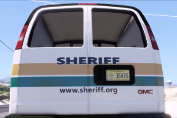 E188b2 broward county sheriff, fl (19)